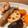 クックR24OGP☆'s cooksnap of when they made ☆懐かしくて優しい味！！我が家の筑前煮☆.