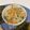 12aloe26's cooksnap of when they made 【学校給食】春雨サラダ.