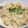 sakuna0214's cooksnap of when they made ☆レンジで簡単ツナ混ぜご飯☆.