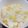 ちょこ05's cooksnap of when they made とうもろこしご飯.