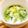 たいmama☆'s cooksnap of when they made 冷凍オクラと卵のスープ.