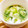 たいmama☆'s cooksnap of when they made 冷凍オクラと卵のスープ.