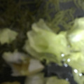 ma___111's cooksnap of when they made 刻みめかぶとレタスのワカメスープ★☆.