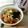 horseland's cooksnap of when they made 茅乃舎だしで☆あったかきつねうどん.