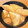 プー♡'s cooksnap of when they made 厚揚げの簡単ほっこり煮.