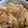 年中ねぼすけ's cooksnap of when they made たまごは２度入れ､とろとろ親子丼♪.