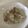 papikun's cooksnap of when they made めんどくさがりの為のリゾット.