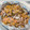 めちゃぎんとん's cooksnap of when they made ホイル焼き.