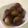 papikun's cooksnap of when they made 簡単に味が染みる、玉こんにゃくの煮物.