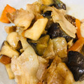 ☆みきさきゆう☆'s cooksnap of when they made 簡単☆なすとバラ肉のオイスターソース炒め.