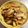 夢's cooksnap of when they made 簡単！エリンギの醤油マヨネーズ焼き.