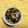 yanasho's cooksnap of when they made 即席☆ナス&ミョウガ漬物☆.