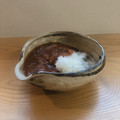 masa0508's cooksnap of when they made 意外と簡単！本格ハヤシライス.