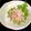 ルぴあ's cooksnap of when they made ご飯にも！おつまみにも！あじのなめろう.