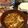 Nana983's cooksnap of when they made 食感抜群！鳥ささみ&しめじなめこの味噌汁.