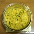 ゆう★ダイエット中's cooksnap of when they made 超簡単!デパ地下デリ風かぼちゃサラダ.