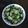 クックZYWQ5Q☆'s cooksnap of when they made 醤油ゴマ油香るシャキシャキきゅうり酢の物.