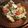 ぼっさんずらぶ♡'s cooksnap of when they made 野菜ごろごろ！電子レンジでポテトサラダ.