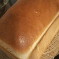 taotao1997's cooksnap of when they made おおっ！卵白だけでもつや出しが出来る！.