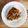 ☆ひなたmama☆'s cooksnap of when they made 1歳・離乳食・取り分け ハヤシライス。.
