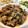 クックE662AA☆'s cooksnap of when they made ナスと豚コマの炒め物.
