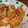 2800☆'s cooksnap of when they made 大分名物◎ふわふわとり天.