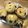 クック53LK84☆'s cooksnap of when they made ブルーベリーとクリームチーズのマフィン。.