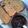 ベル★'s cooksnap of when they made 食べやすいトースト.