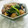 ★サンセット★'s cooksnap of when they made ナスと豚肉の揚げびたし⁂麺つゆで簡単.