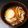 あめ飴's cooksnap of when they made 北海道郷土料理★芋だんご汁★.