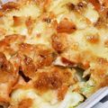Jyohana's cooksnap of when they made アスパラの鮭マヨ焼き.