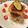 あるぴーちゃん's cooksnap of when they made 挽き肉.春雨.春巻の皮で作るミルフィーユ.