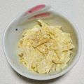 もぐ・ω・くま's cooksnap of when they made お弁当に♪＊キャベツのだしマヨ＊.