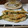 ダイナマイト漆黒's cooksnap of when they made 簡単！おいしい！　しし唐揚げ.