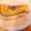 カナかおり's cooksnap of when they made ベイクドチーズケーキ^^*.