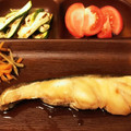 えむ36's cooksnap of when they made 生鱈の煮付け.
