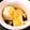 honey19's cooksnap of when they made 超簡単ヘルシーおやつ！黒蜜きな粉がけ豆腐.