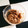 ★サンセット★'s cooksnap of when they made ゴマ和えの素☆.