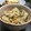 ☆GSSQHY☆'s cooksnap of when they made 炊飯器で簡単！山菜ときのこの おこわ.