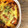 カズ形33's cooksnap of when they made サバ缶とトマトのチーズ焼き.