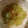 inLondon's cooksnap of when they made ちょっとさっぱり　デラウエア.