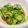 ちょこぼえ☆'s cooksnap of when they made 簡単・きゅうりの酢の物（三杯酢）副菜に.