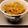 アニプン's cooksnap of when they made 旦那さんが作る炊き込みご飯.