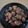ひゅうま's cooksnap of when they made 簡単ウマッ！砂肝のニンニク炒め.