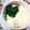 のり子のおかず♪'s cooksnap of when they made フライパンで茶碗蒸し.