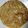 Ｍぱん's cooksnap of when they made ぱぱっと！中華オムレツ.
