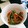 ★サンセット★'s cooksnap of when they made いんげんとにんじんのごま和え.