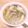 ステルトミチル's cooksnap of when they made COCO♡私のシンプルきのこスープ.