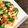 カズ形33's cooksnap of when they made エビとブロッコリーの中華炒め♥.