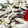ゆちゃぷに's cooksnap of when they made 【簡単副菜】ひじきと大根のマヨサラダ.